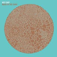 Hot Chip Hot Chip Album Covers Cool Album Covers