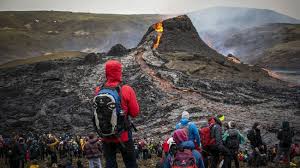 We did not find results for: Foto Piknik Nonton Letusan Gunung Berapi Di Islandia
