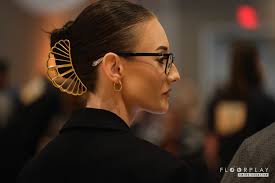 Karla-Anita Catana! #floorplayswingvacation