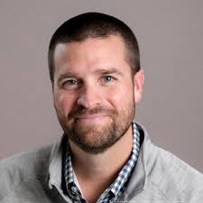 Executive profile: Robin Colwell of Embry-Riddle Aeronautical University