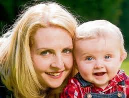 Treatments for Infant Colic