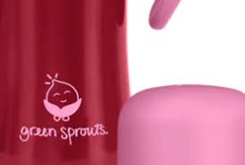 Green Sprouts Archives Lead Safe Mama