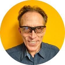 Eugene's GIS Response to Severe Ice Storms