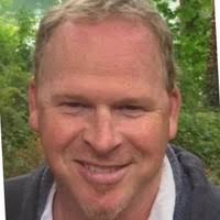 30+ "Glenn Gillis" profiles