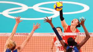 The olympic games are considered the world's foremost sports competition with more than 200 nations participating. Yw5lvb5l Wbm0m