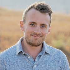 Hire React Developers: Remote, Freelance, Dedicated