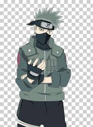 Jika kamu mahir mengatur hijab, yang ada kamu akan semakin cantik dan terlihat smart loh. Shikamaru Png Images Klipartz