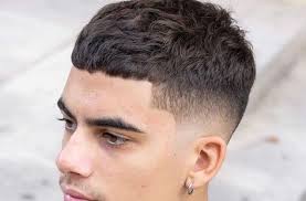 Corte