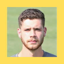 matthias hitters (@HittersMatthias)