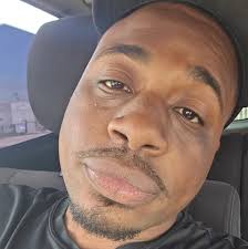 2013-14 Los Angeles Clippers Starters: G