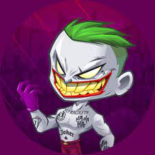 Agario is one of the fastest growing apps in the apple and google play stores. Agario Custom Skins Www Agario Skins Top