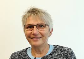 Die Wanderbotschafter • Luzerner Wanderwege