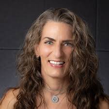 Our Team in Bend, Oregon — Foundation Health & Fitness