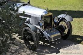 Image result for Buckingham Gray 1930 Dodge