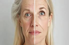 Room 237' takes a deep dive into 'The Shining'