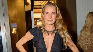 Dschungelcamp 2022: Tara falsche Hoffnungen gemacht? Gina-Lisa macht Filip  Vorwürfe