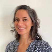 100+ Profile mit dem Suchbegriff „Dean“