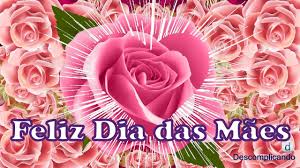 Mãe, você não está mais aqui comigo, mas a sua mensagem dia das mães evangélica. Mensagem De Feliz Dia Das Maes Homenagem As Maes Para Whatsapp Youtube