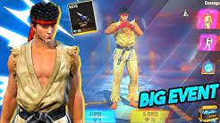 Gaming update ,leaks,montage ,funny video etc all gamers follow and like the page also check our youtube channel link in. Free Fire Gamer S Zone Youtube