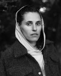 2026 Venice Biennale pavilions: your go-to list [Updated]