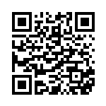 Image result for Stenostelma capense