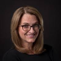 800+ "Sherri" profiles