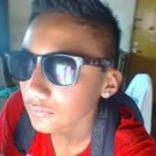 Stream Luis Moreno 31 music