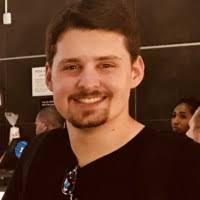 40+ "Patrick Womack" profiles