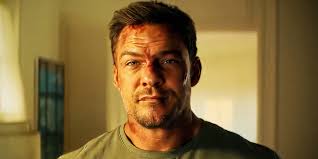 Reacher Season 4's Book Adaptation Is Finally Breaking The Show's Biggest  Storytelling Trend