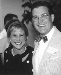 Washington Life Magazine