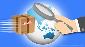 Cara melamar kurir tokopedia ~ cara melamar kurir tokopedia : Kecewa Terhadap Layanan Tokopedia Dan Anteraja Media Konsumen