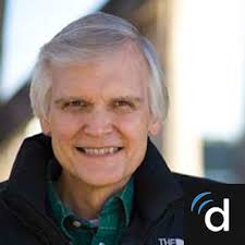 Orthopedic Surgeons near me in Gardiner, ME