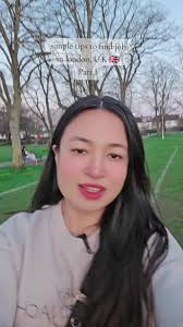 Simple Tips to Find Your Dream Job in London