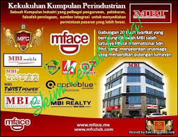 Skim cepat kaya merupakan satu skim yang memerlukan pelabur melaburkan sejumlah wang mereka kepada syarikat yang berkenaan dengan janji bahawa wang yang dilaburkan akan dikembalikan semula dalam tempoh tertentu. Skim Cepat Kaya Mface Diserbu Rm177 Juta Dibekukan Sentiasa Panas