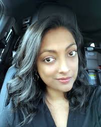 Amanda Wyzisk Obituary