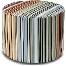 Maybe you would like to learn more about one of these? Outdoor Furniture The Cushion Shop
