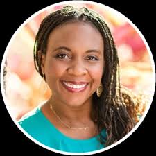 Psychological Assessment Resources, Incorporated