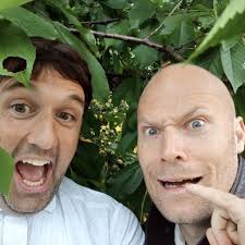 Review: VENOM! at The Alma Tavern Theatre