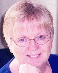 Dorothy Strong Obituary (1940