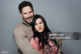 150 Joe Beyer Photos & High Res Pictures