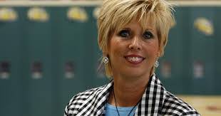 Brenda Bunn's Instagram, Twitter & Facebook