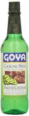 Cooking with wine is a gourmand's secret weapon. Holland House White Cooking Wine 13 1 Oz Walmart Com