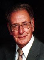 CLAYTON HILL Obituary (2009)