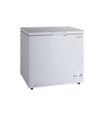 Buy from our online shop and enjoy special discounts and free delivery across bangladesh. Buy Sharp Fridge Online In Malaysia Free Delivery Senq