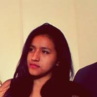 40+ "Mirtha Cordova" profiles