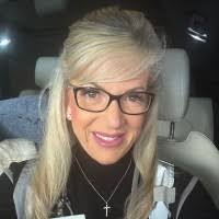 20+ "Kelley Cain" profiles