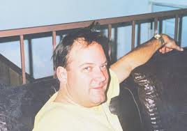 Sammie Lavoyce Tinsley 09/23/1936