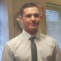 Paul Tozer Email & Phone Number