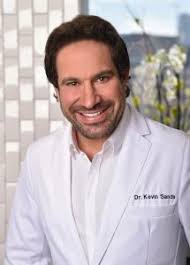 Cosmetic Dentist Beverly Hills Los Angeles CA