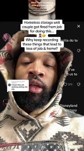 Man Fired for Taking Home Left over Food from Hotel